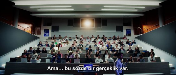 Exodus izle ☄️☄️ DRAM ☄️☄️ yerli film izle ((2025))