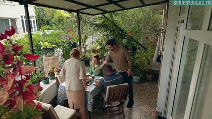 Mi Nombre Es Leyla CapíTulo 9 Completo