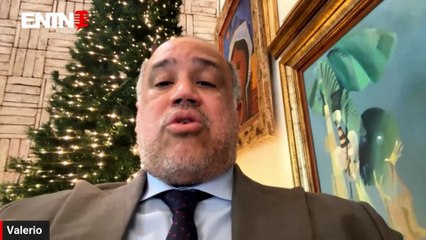 “Aquí hay una complicidad colectiva para evitar sanciones a los partidos”, afirma experto penalista