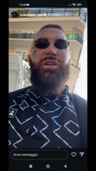 brasiliano real story