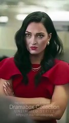 Accidental Surrogate For My Captain Ex (2025) - Full Movie