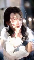 Falling for You Star-Crossed Dramabox