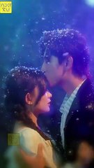 Before the Last Goodbye