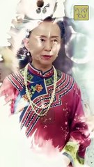 Sorry, but Mercy Ends Here Full