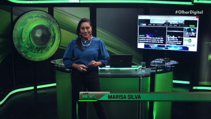 Ao vivo | Matéria escura: fim de um dos maiores mistérios do Universo? | 26/11/2025 (264)