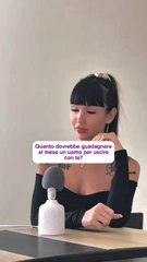 michele monopoli story