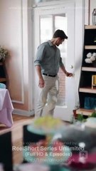 My Sugar-Coated Mafia Boss