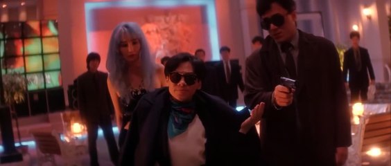 Jackie Chan In DOUBLE DRAGON - Hollywood Free English Movie - Blockbuster Full Action Comedy Movie - YouTube