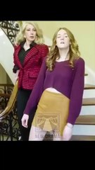 🧡🍏 🔥 When Wife Won't Forgive  dailymotion [Soon]  x9qo60a