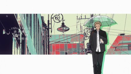 Kaoru Hana wa Rin to Saku 06