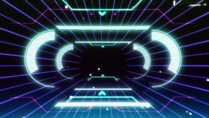 Lets Play Quest Darake no My Life 09