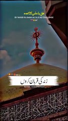 Aik Yahoodi se Mola Ali (A.S) ka muqabala