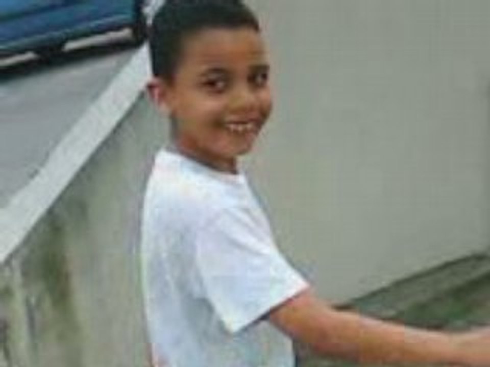 GAMEL DE OUFFFFFF (suite)