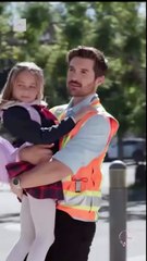 Fated to Find You Reelshort - video Dailymotion