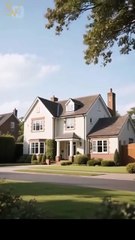 The Secret Between US | Full Movie HD - New Drama ShortFilms Hot Romance Second Chance Modern USA Contemporary All Ages CEO Rugged CEO Damsel Possessive Wallflower Protective Husband First Love Love-Hate Hidden Feelings Morals & Ethics Hidden Identity