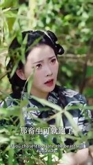 After Walking in Yin and Yang - Full Movies English Sub