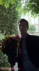 【FULL】He pursued his boss, but he didn't know that it was his fiancé#ceo #love #drama