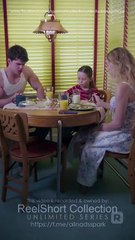 Divorce Me One Last Time