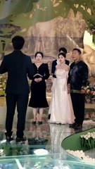 【ENG DUB】Her Revenge Plan Was Perfect..Until She Discovered HE Was Obsessed With Her All Along!