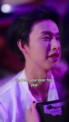 If Shes Trouble Im Double