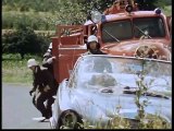 Freiwillige Feuerwehr (1976)  E06 -  Erste Hilfe