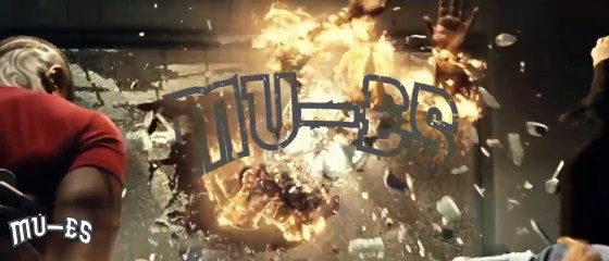 Blade: Trinity🎞️🎞️GERİLİM-AKSİYON🎞️🎞️FİLM İZLE