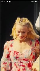 She Came Out Of A Coma After 7 Years | Full Movie HD - Best Drama ShortFilms Hot SweetRomance Love