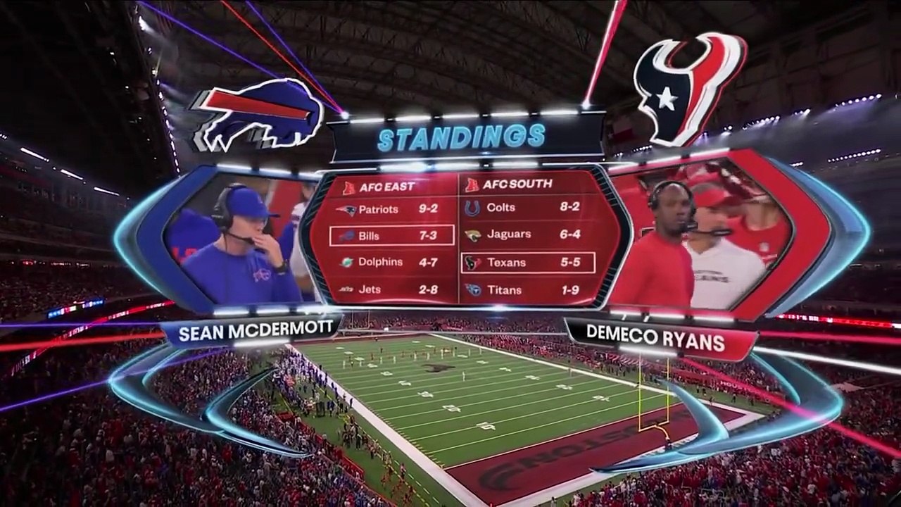 BUF@HOU1