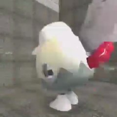 Bienvenidos al canal xd