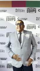 Todos los detalles del Segundo Informe de Gobierno del Gobernador Manolo Jiménez Salinas