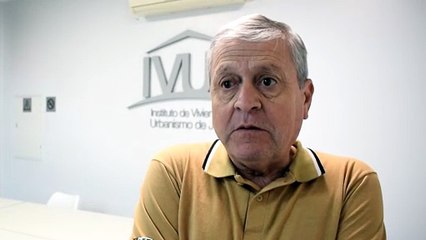 Nuevos Microcréditos del IVUJ para iniciar o terminar la vivienda