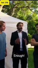 THE UNWANTED BRIDE OF ATTICUS FAWN - FULL MOVIES ENGLISH SUB