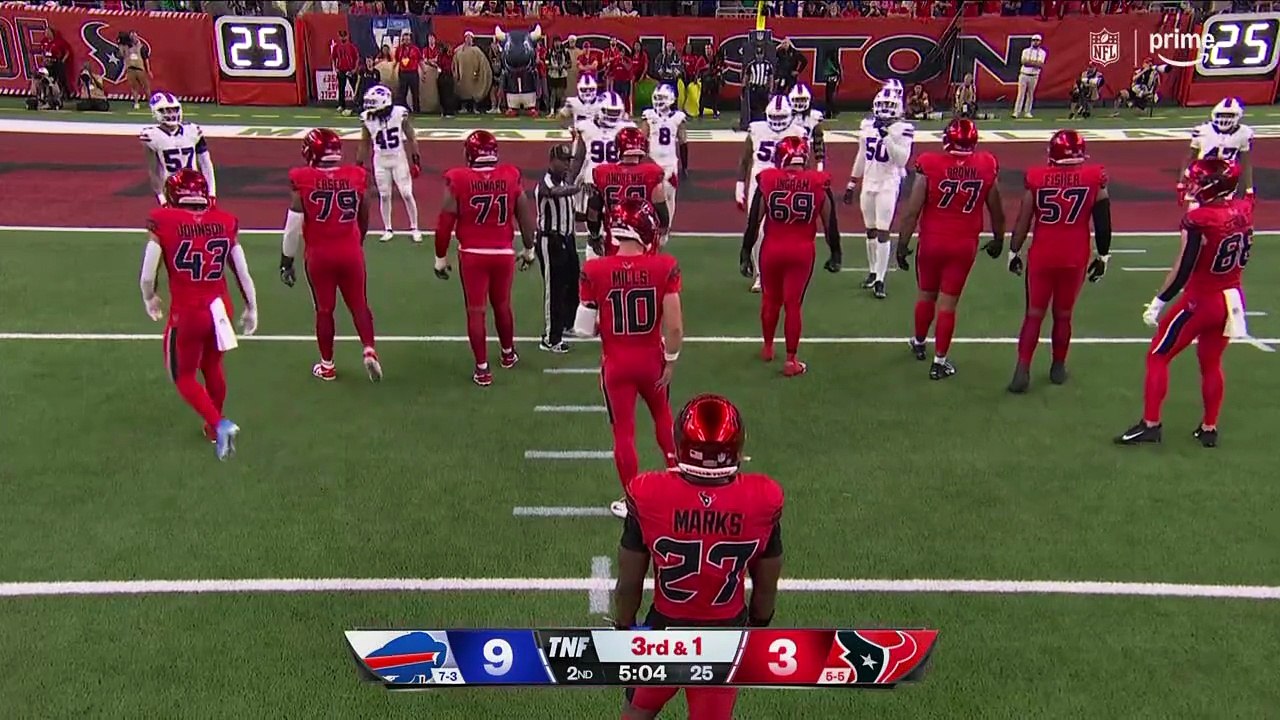 BUF@HOU2