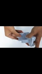 IPEGA PG-P5P19 Foldable Mini Charging Stand – Compact Power for Your PS5 Portal