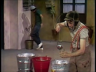 Chaves S02E24 - O Vendedor de Refrescos - parte 1 (1)