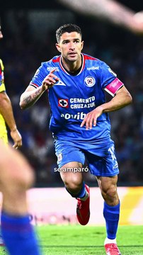 Listos los horarios de la liguilla: Xolos jugará a las 23:00 hrs.