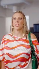 The Reckoning Takes Flight | Full Movie HD - Best Drama ShortFilms Hot Romantic Male Female Drama Revenge Modern Visually Striking Violent Emotional Social Issue Ethical USA Contemporary All Ages Heiress/Socialite CEO Billionaire Damsel Mistaken Identity