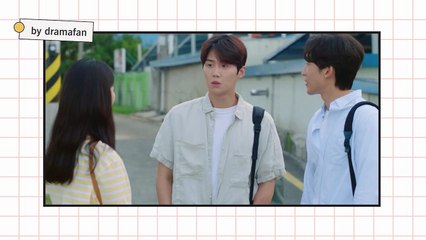 Hometown Cha Cha Cha Episode 8 Pre-Released Spoilers & Predictions