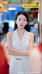 WHEN LOVE FADES LIKE SNOW. FULL MOVIES ENGLISH SUB