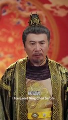 THE FOUR UNBRIDLED YOUNG MASTERS