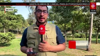 Sentencian a dos hombres a veinticinco años de prisión por el asesinato de una mujer en Chiapas