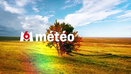 Bulletin météo du 27 novembre © Meteocity