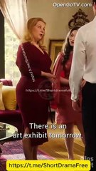 Mafia Brothers and a Bride 2025 shortmintz