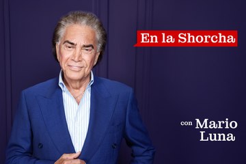 José Luis Rodríguez “El Puma” es bajado de un avión tras presunto altercado: lo que se sabe