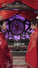 Three Thousand Flowers, the Ashes of Forgetfulness, Will Not Ferry Me Across