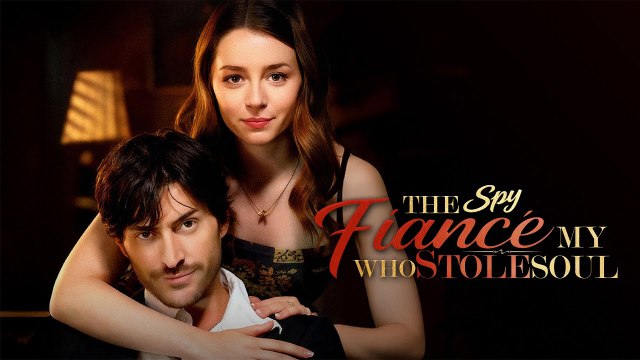 A car accident causes two strangers who meet by chance to swap the souls inside their bodies