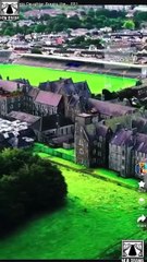 Presidents Daughter Breaks The Casting Couch - Full