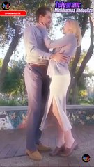 🧡🍏 🔥 Sangre y traición el sacrificio de alicia [Español Doblado]