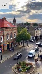 Charmed By Twin Billionaires | Full Movie HD - Best ShortFilms Drama Hot