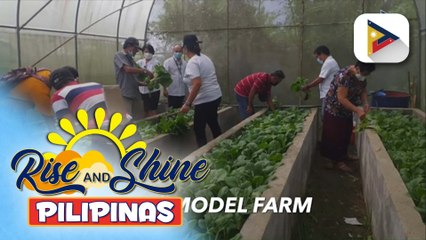 National Irrigation Administration: Irrigators' association spotlight